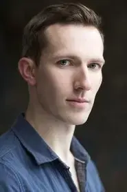 Charlie Woodward