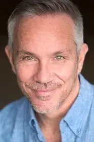 Edward Singletary