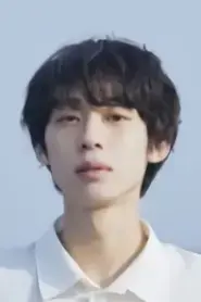 Ono Shohei
