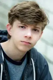 Gabriel Rush