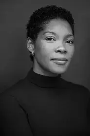 Gaëlle Raymond