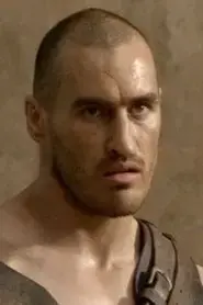 Raicho Vasilev