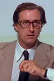 Renzo Marignano