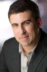 Martin Sims