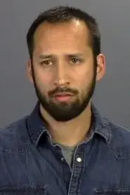 David Midura