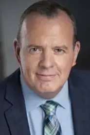 Ken Wharton