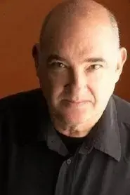 Richard Cubison