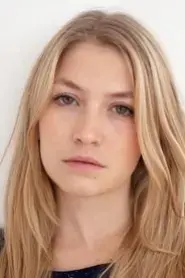 Isabella Wolf