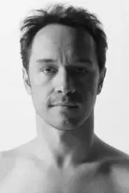 Manuel Blanc