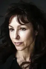 Coraly Zahonero
