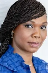 Kareen Guiock