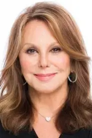 Marlo Thomas