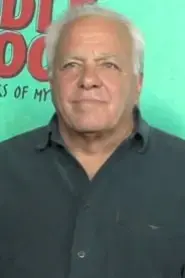 Marty Eli Schwartz