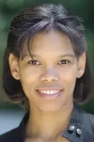 Sylvia Macaire