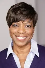 Sheila Mears