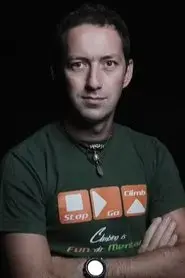 Horia Colibășanu