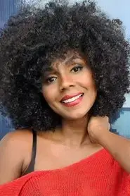 Miroslava Morales