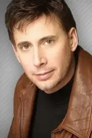 Marc Coppola