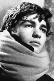 Dino Mele