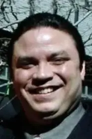 Anthony Desio