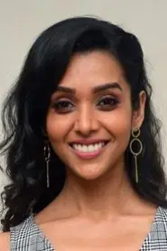 Anupriya Goenka