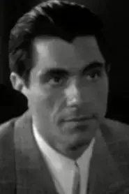 Joseph Bono