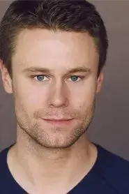 Eric Nenninger