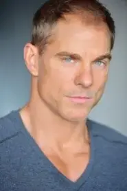 Danny Wolske