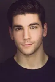 Adam Kaplan