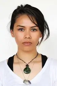 Darneen Christian