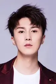 Zhang Lei