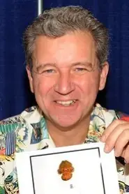 Tim Rose