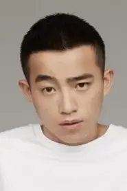 Zhou Zhengjie
