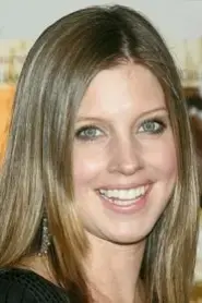 Jill Ritchie