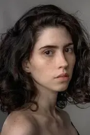 Olívia Torres