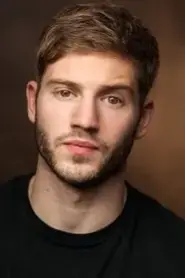 Alexander Lincoln