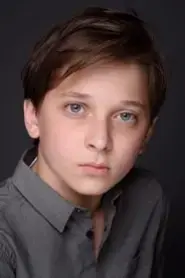 Andrei Dudnikov