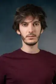 Gabriele Cicirello