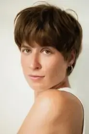 Ieva Stašelytė