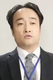 Jang Won-young