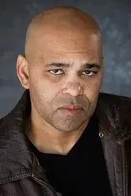 Jamil C. Winston
