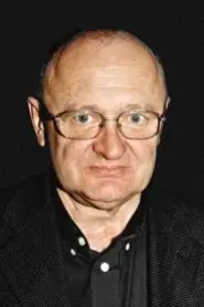 Maciej Damięcki