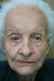 Ray Shirley