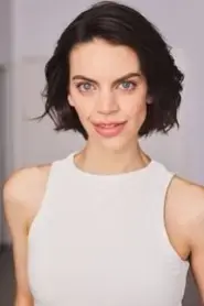 Katy Bentz