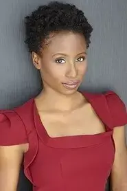 Novie Edwards