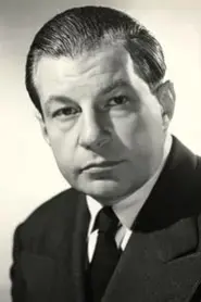 Stefan Schnabel