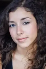 Mariangelie Vélez