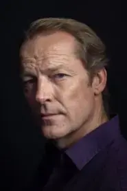 Iain Glen