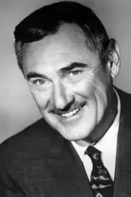 Herbert Rudley