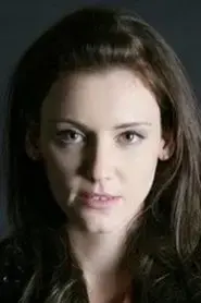 Laura Hitchings